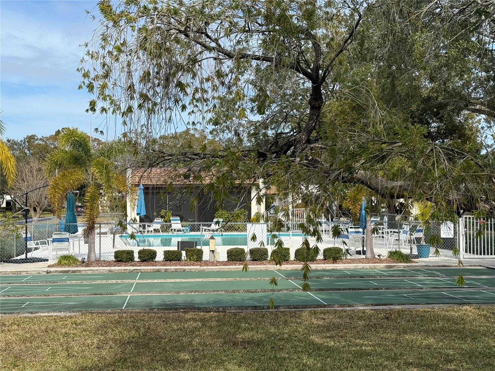 3115 MISSION GROVE DRIVE