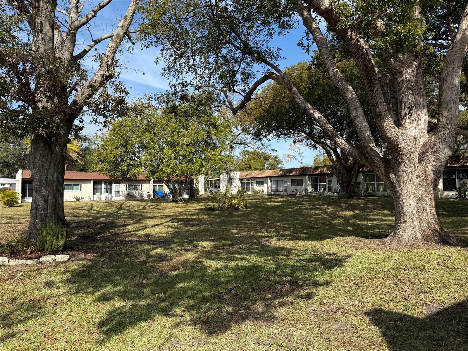 3115 MISSION GROVE DRIVE