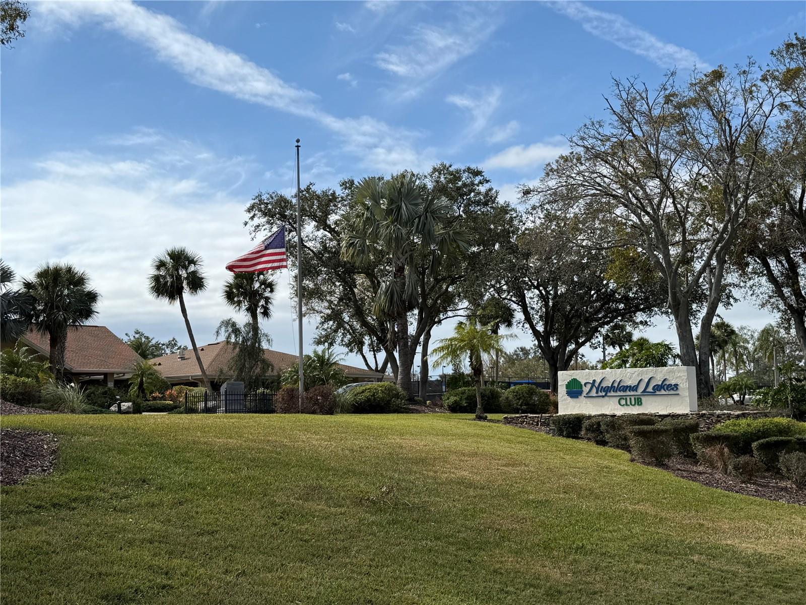 3115 MISSION GROVE DRIVE