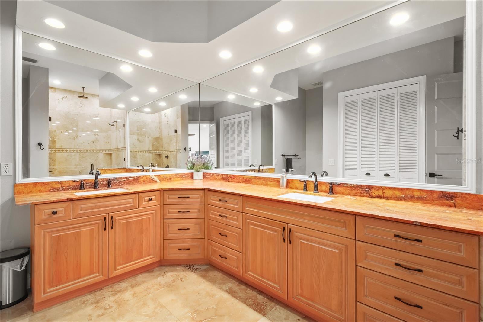 FIELD/DREAMS - Residential