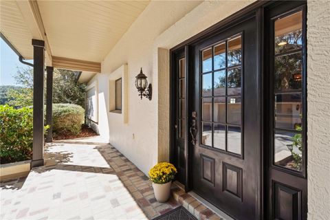 Tiny photo for 8820 NW 130th Street, Reddick, FL 32686 (MLS # OM713052)