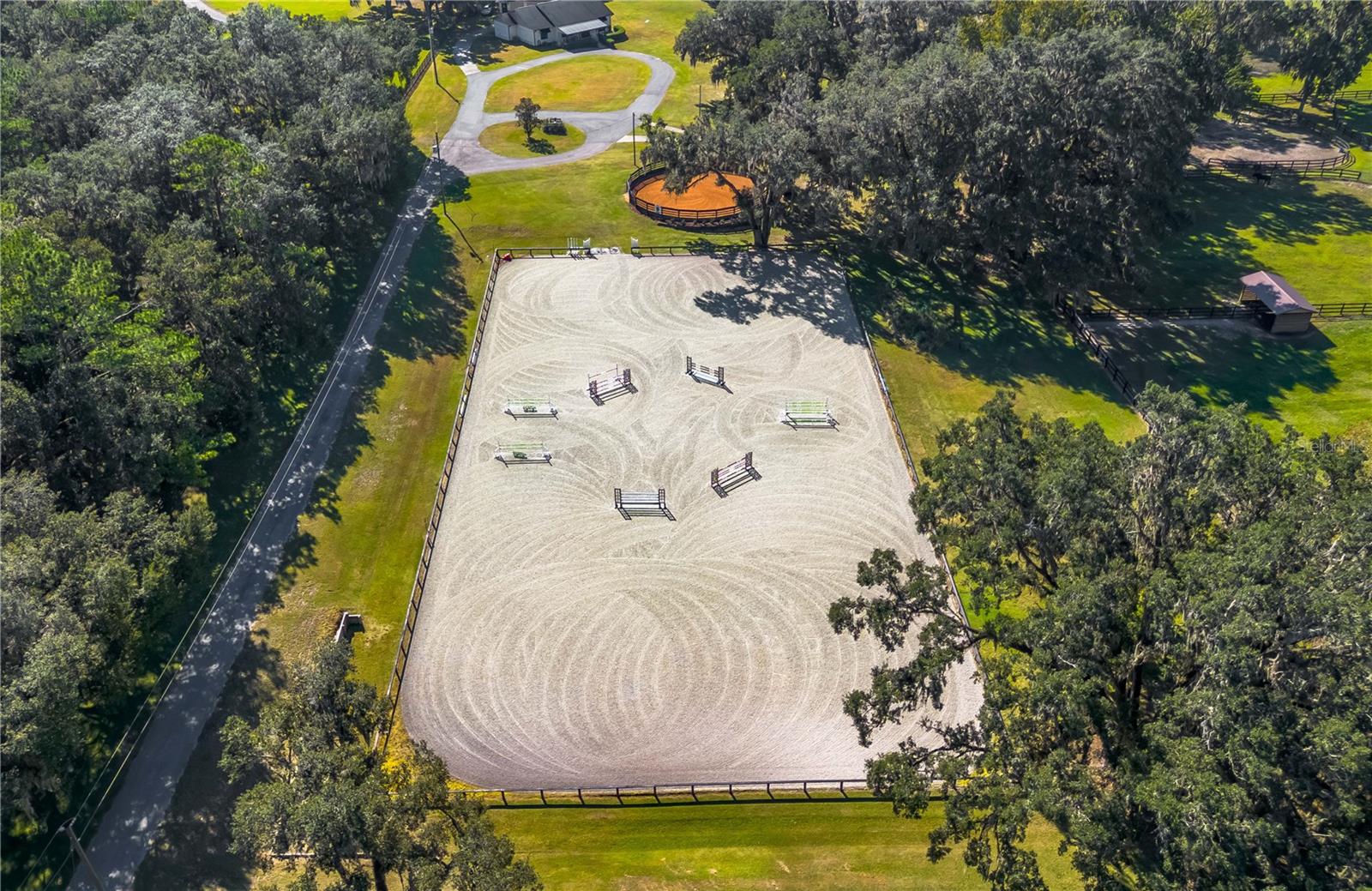 8820 NW 130TH STREET