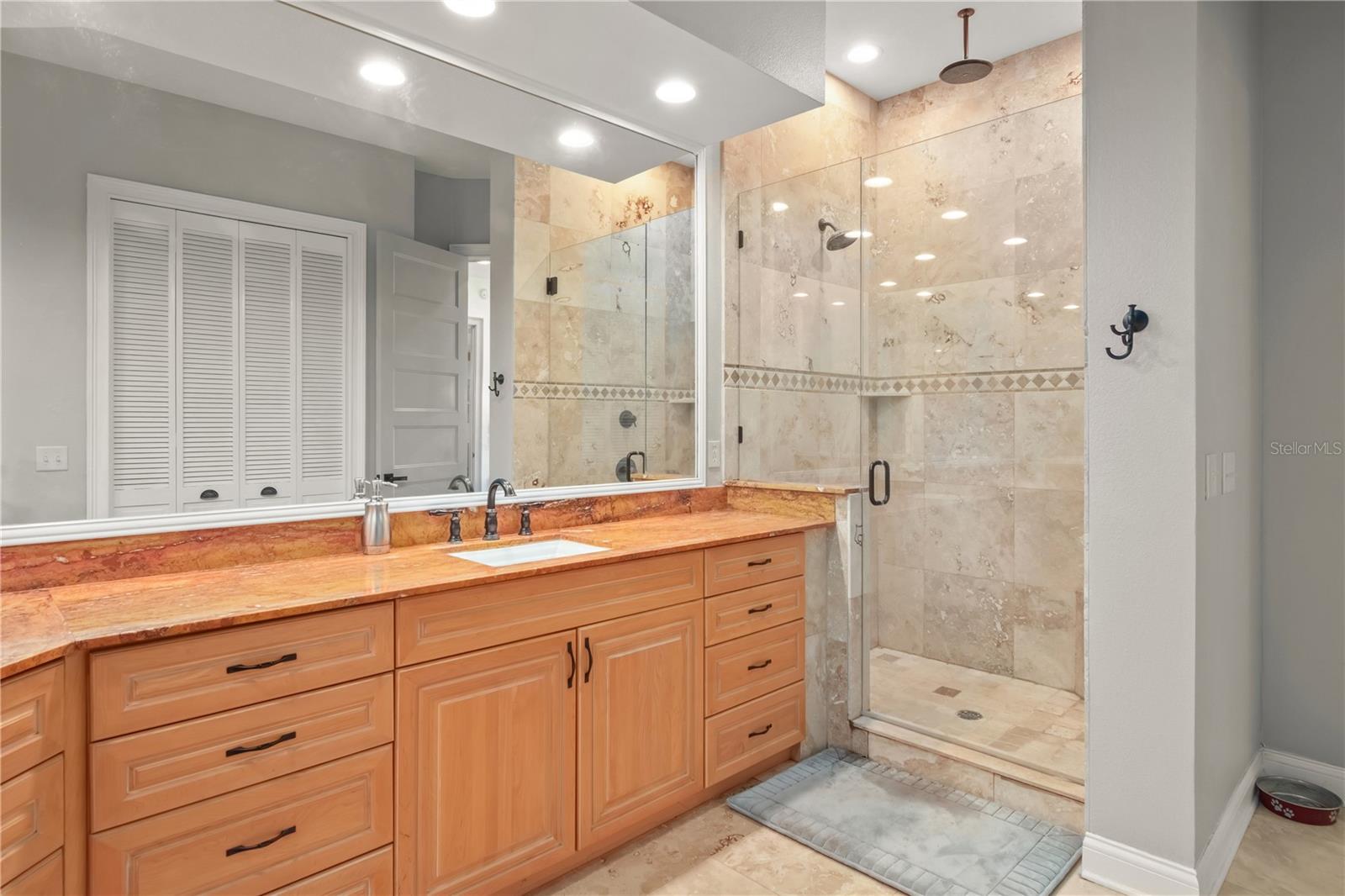 FIELD/DREAMS - Residential