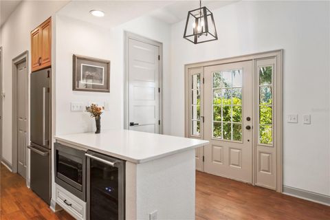 Tiny photo for 8820 NW 130th Street, Reddick, FL 32686 (MLS # OM713052)