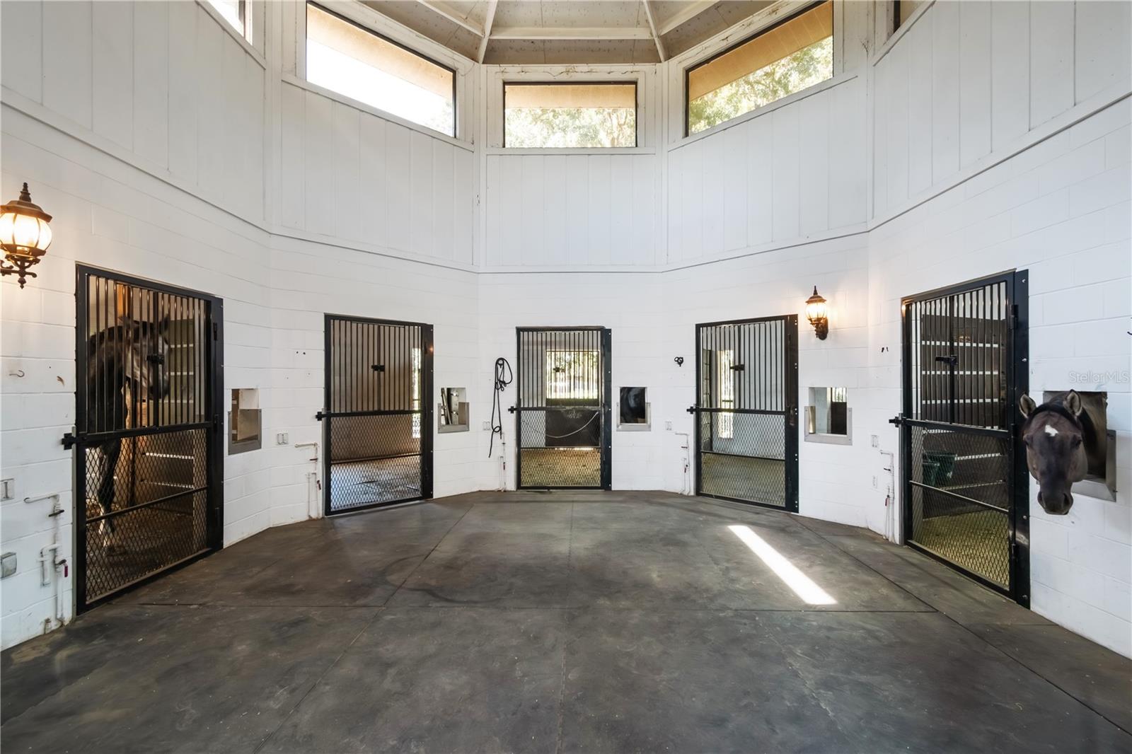 FIELD/DREAMS - Residential