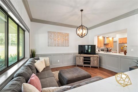 Tiny photo for 8820 NW 130th Street, Reddick, FL 32686 (MLS # OM713052)