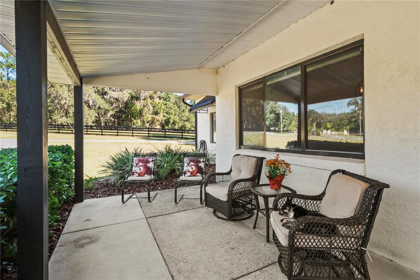 FIELD/DREAMS - Residential