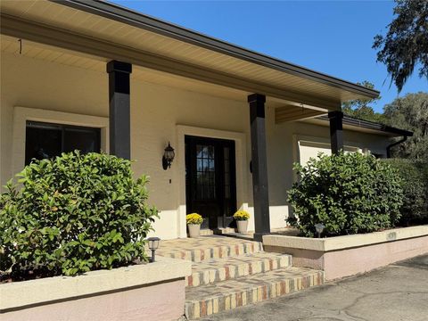 Tiny photo for 8820 NW 130th Street, Reddick, FL 32686 (MLS # OM713052)