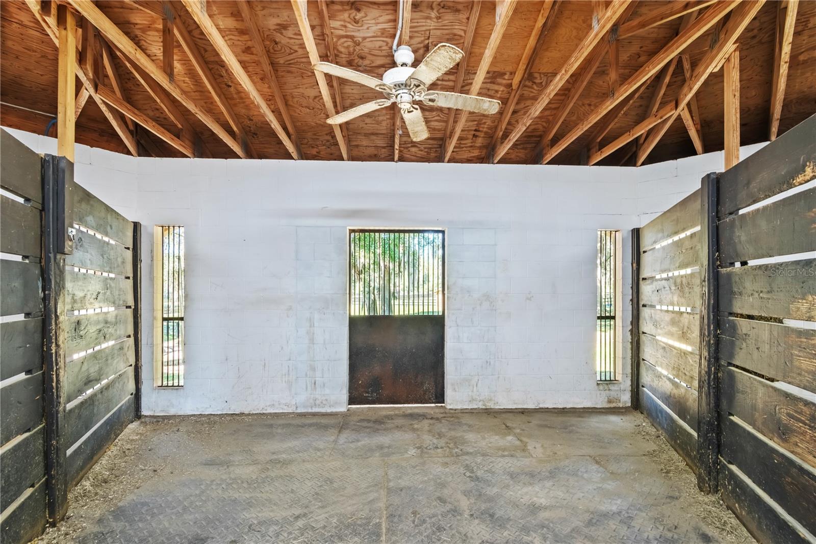 FIELD/DREAMS - Residential