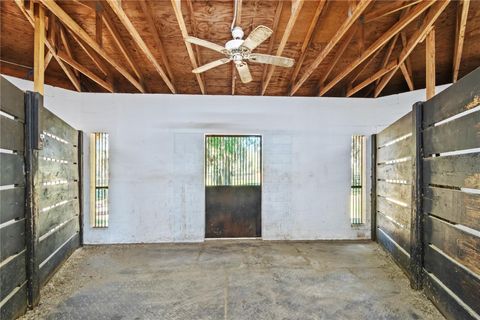 Tiny photo for 8820 NW 130th Street, Reddick, FL 32686 (MLS # OM713052)