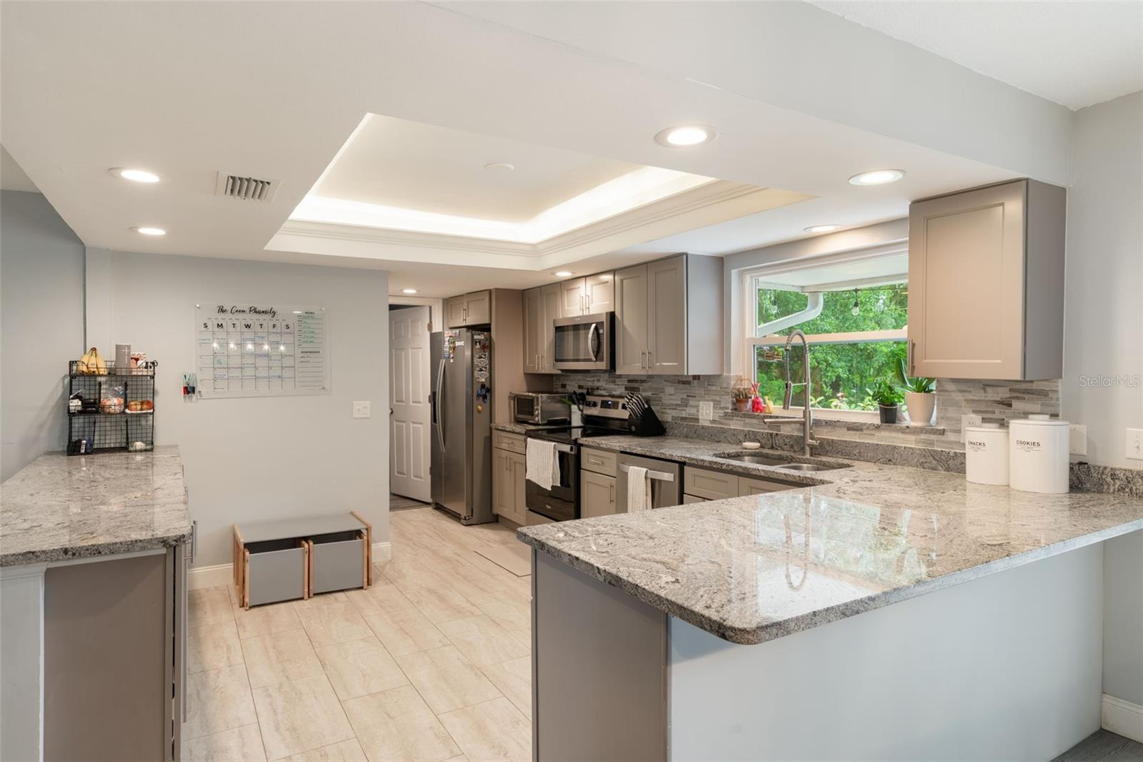 209 CARRIAGE HILL DRIVE