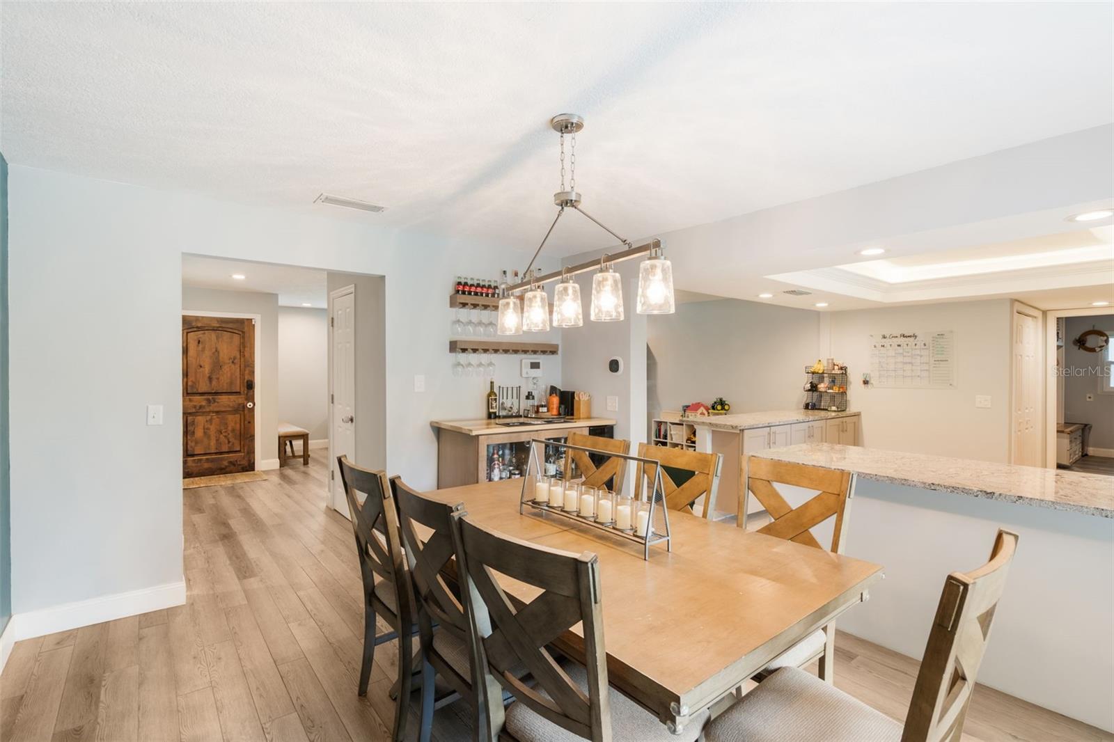 209 CARRIAGE HILL DRIVE