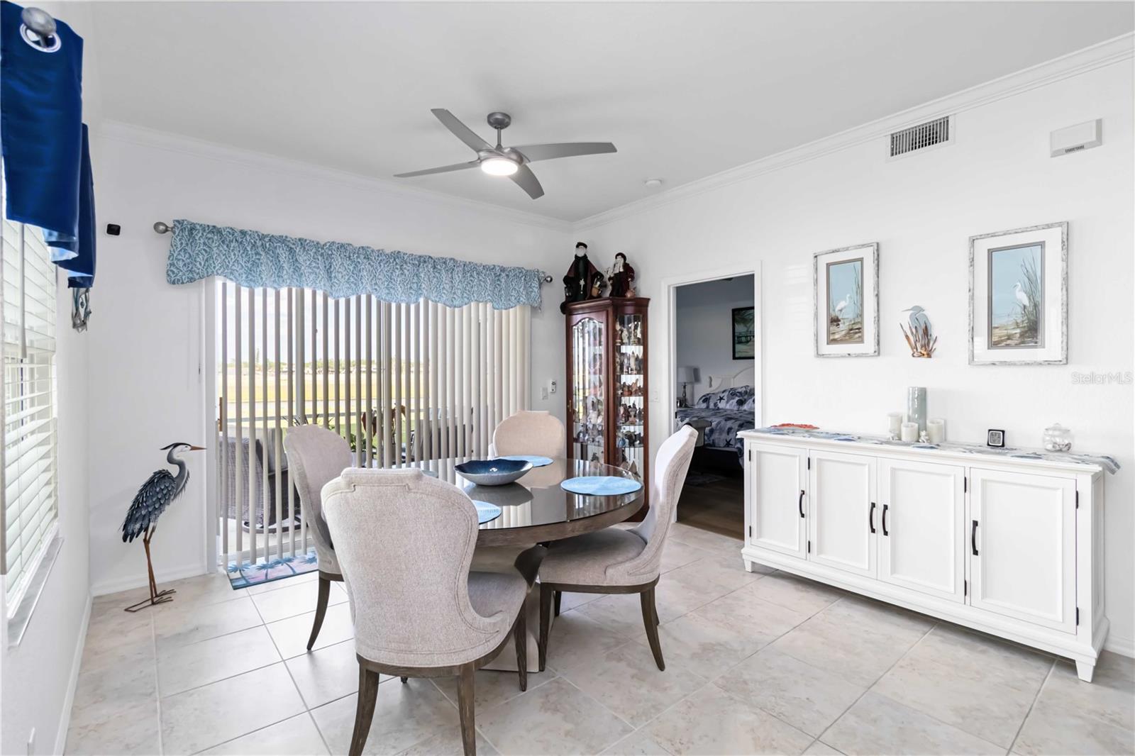 5800 SABAL TRACE DRIVE 501