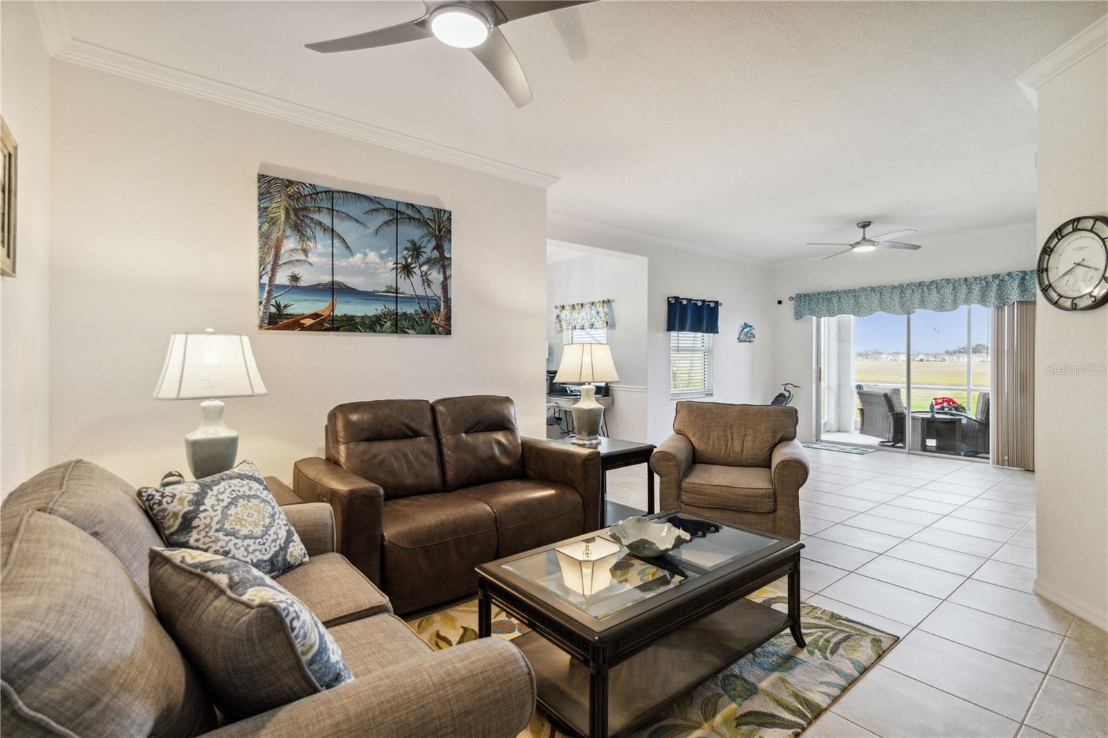 5800 SABAL TRACE DRIVE 501