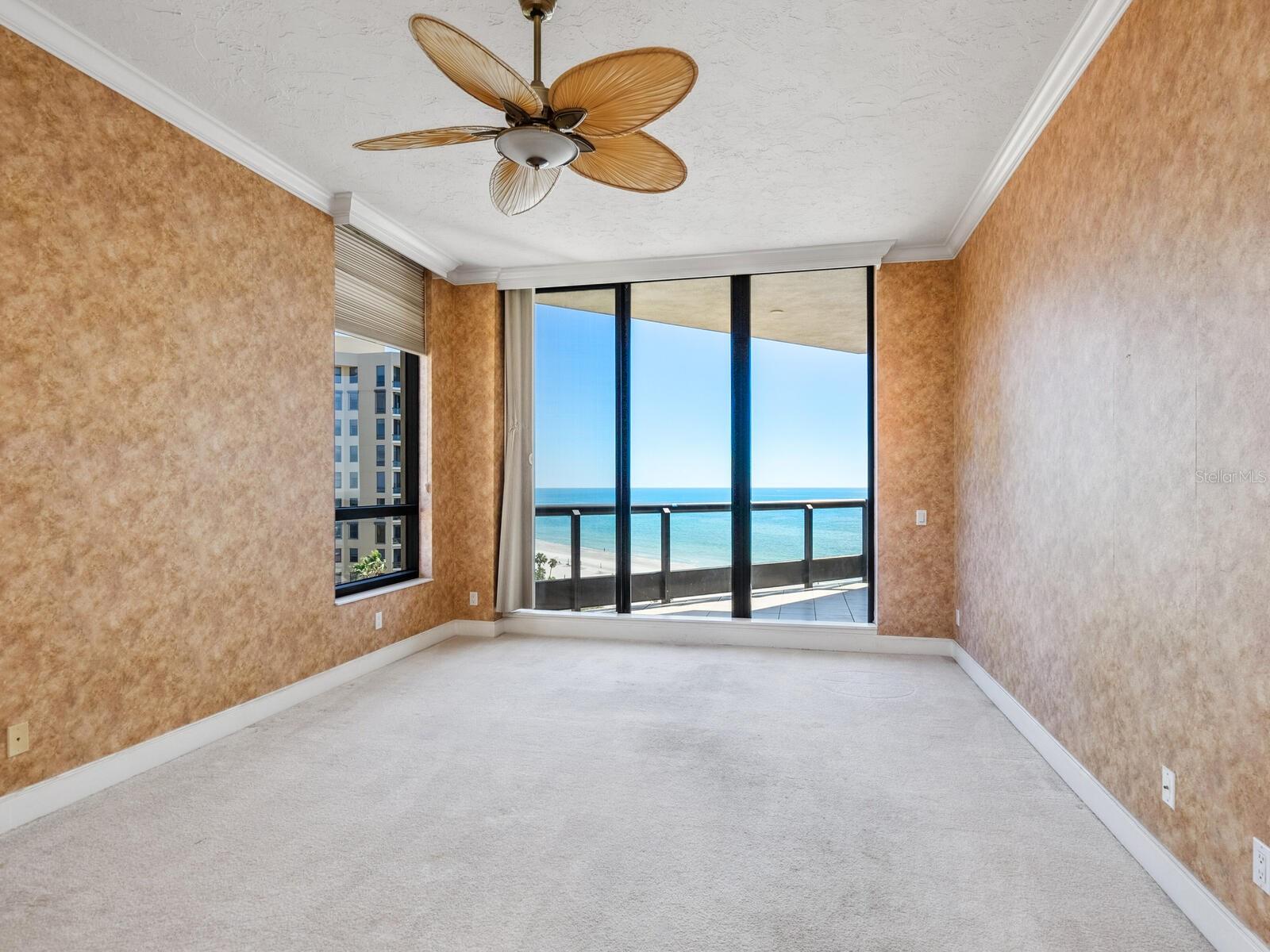 WATER CLUB 01 AT LONGBOAT KEY - Residential