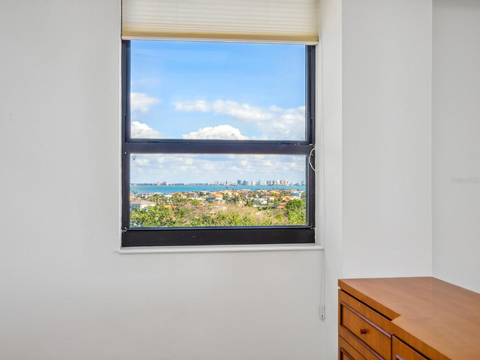 WATER CLUB 01 AT LONGBOAT KEY - Residential