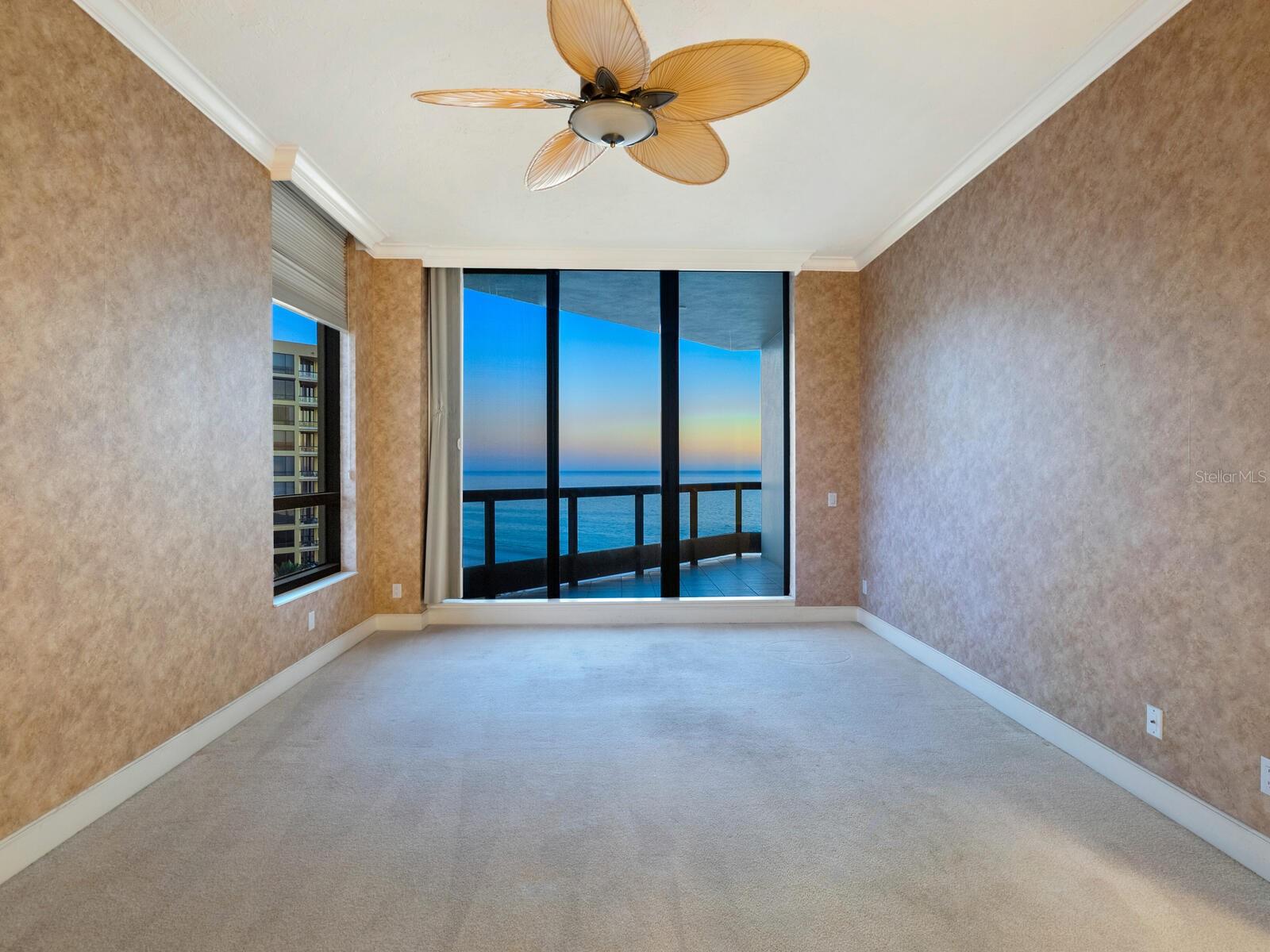 WATER CLUB 01 AT LONGBOAT KEY - Residential