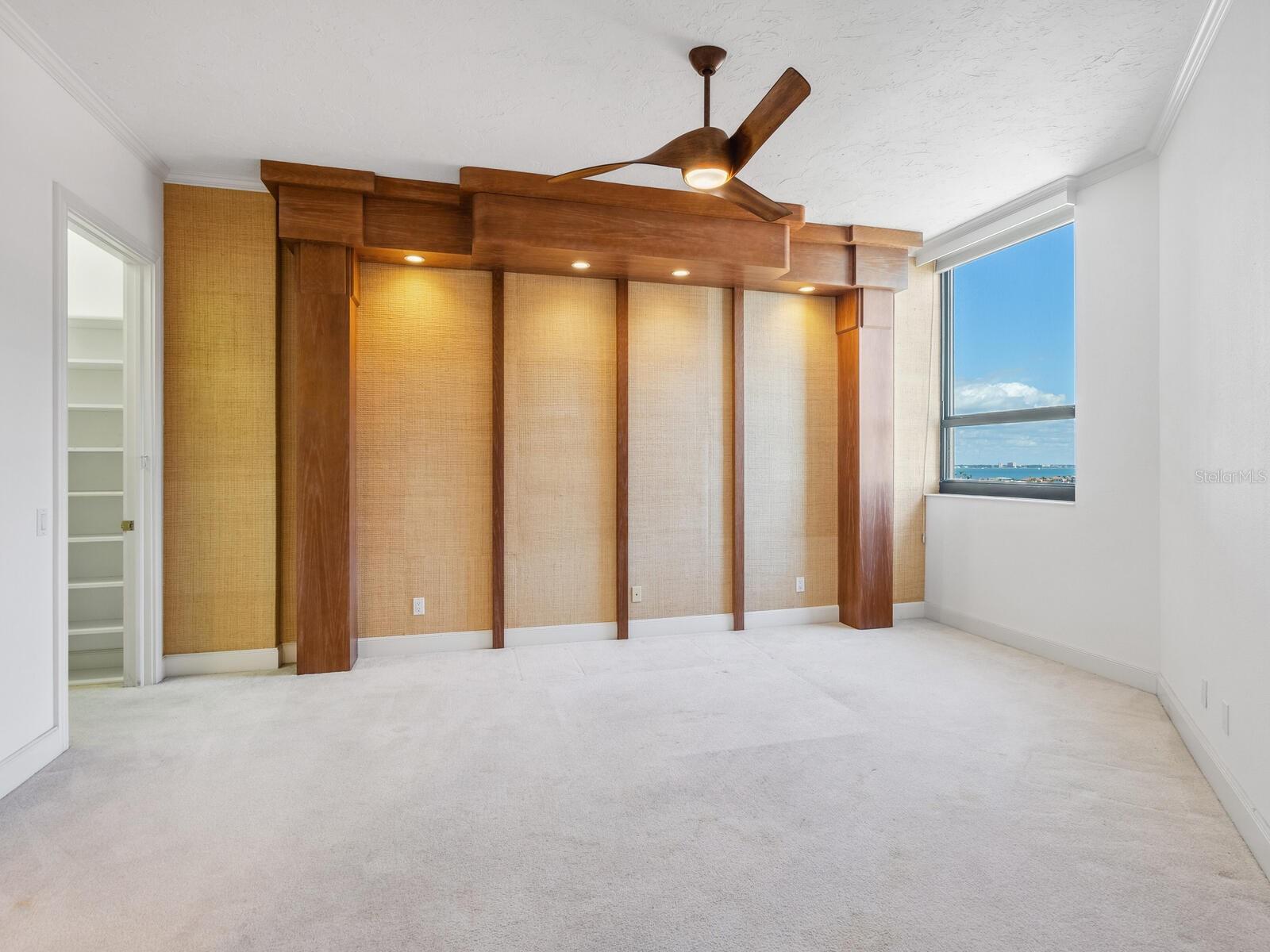 WATER CLUB 01 AT LONGBOAT KEY - Residential