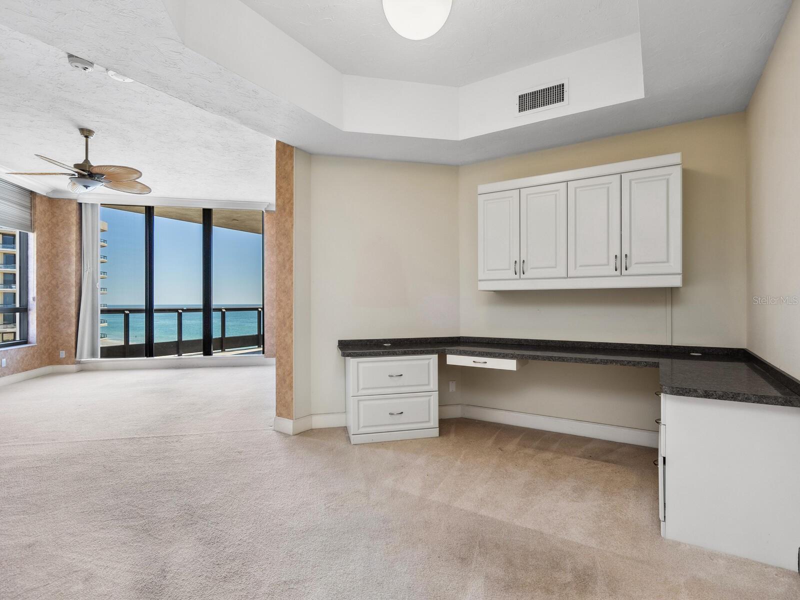 WATER CLUB 01 AT LONGBOAT KEY - Residential