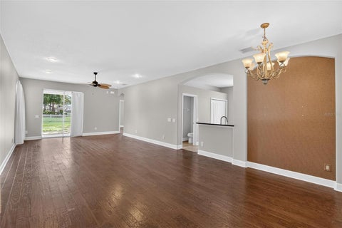 21040 Green Wing Court, Land O Lakes, FL 34637