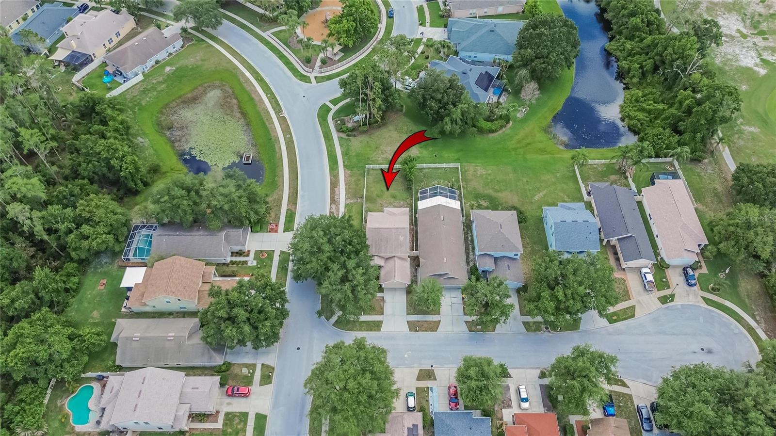 21040 GREEN WING COURT