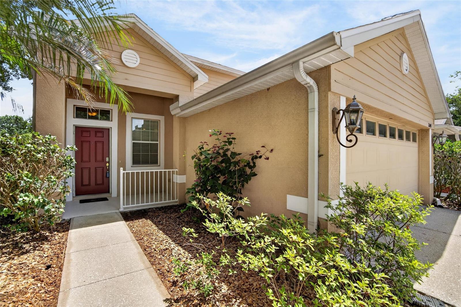 21040 GREEN WING COURT