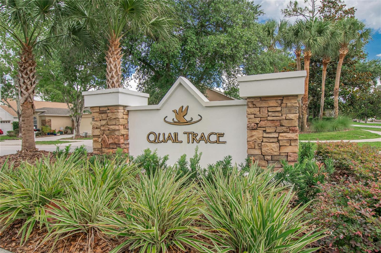 21040 GREEN WING COURT