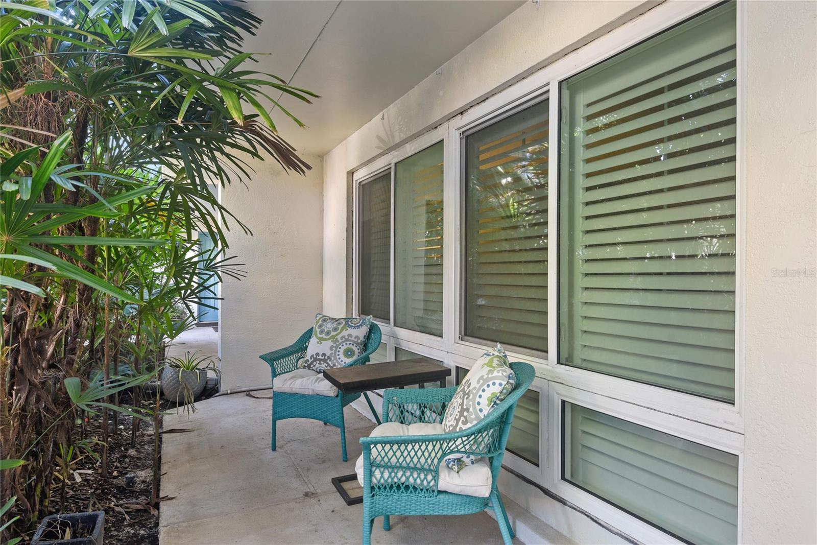 LACHEN HOUSE CONDO - Residential Lease