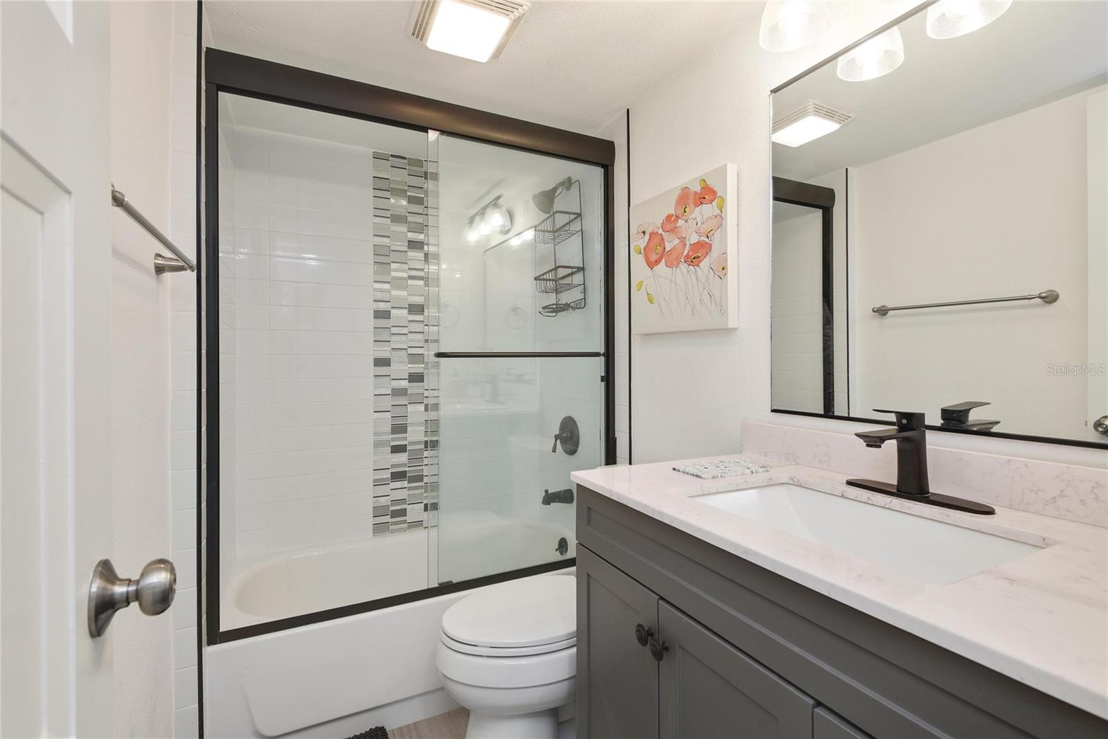 LACHEN HOUSE CONDO - Residential Lease