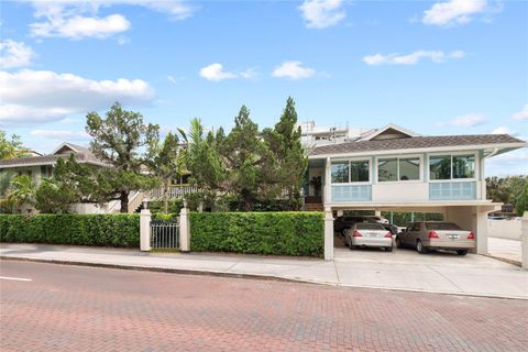 101 S INTERLACHEN AVENUE 104 WINTER PARK FL 32789