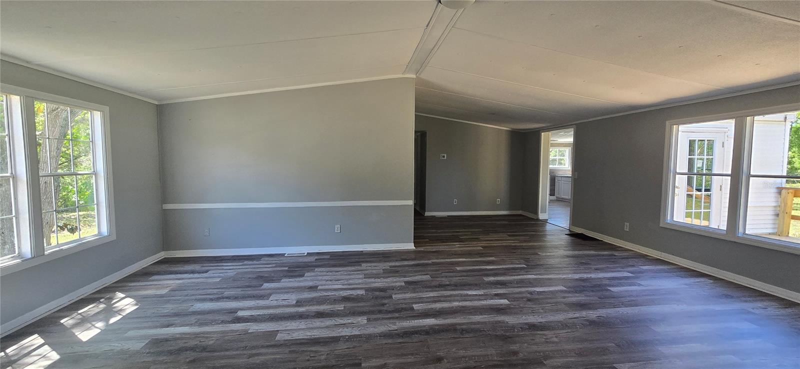 SANDY ACRES ESTATE - Residential