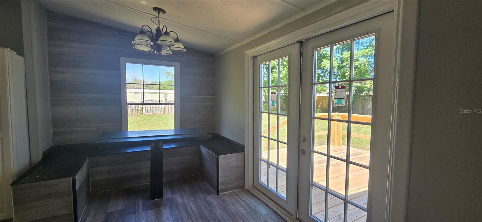SANDY ACRES ESTATE - Residential