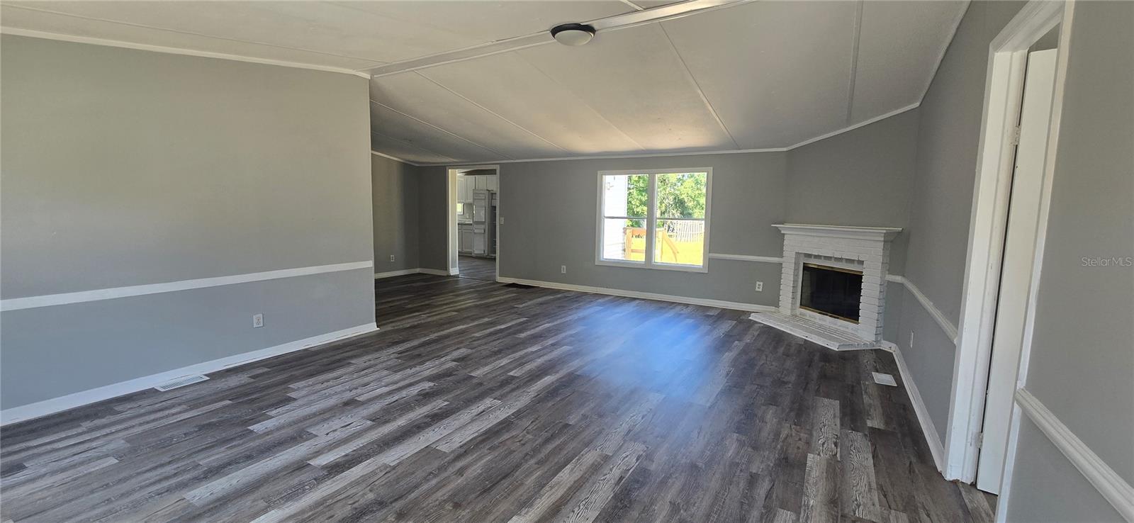 SANDY ACRES ESTATE - Residential
