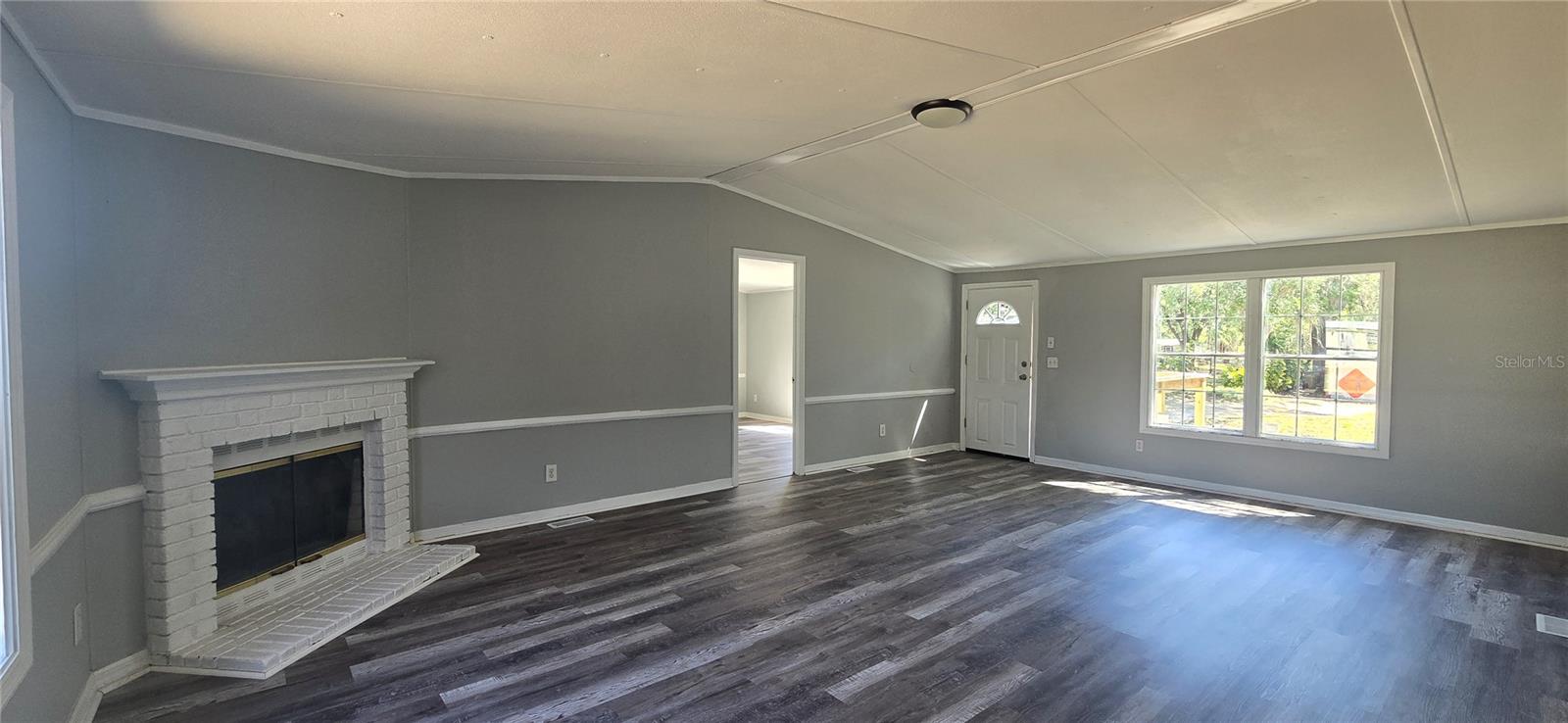 SANDY ACRES ESTATE - Residential