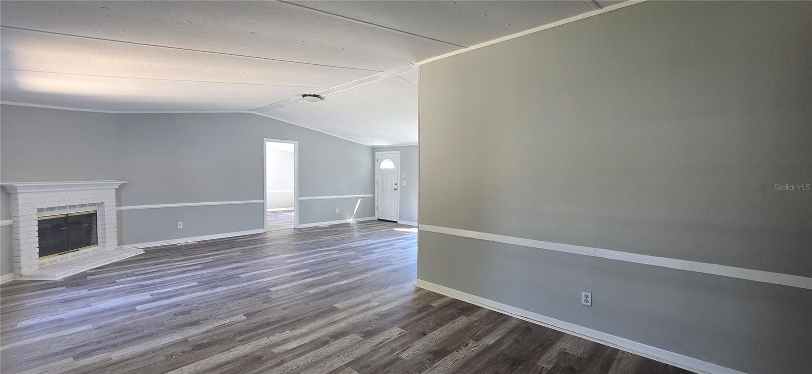 SANDY ACRES ESTATE - Residential