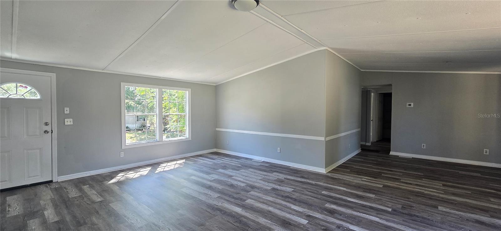 SANDY ACRES ESTATE - Residential