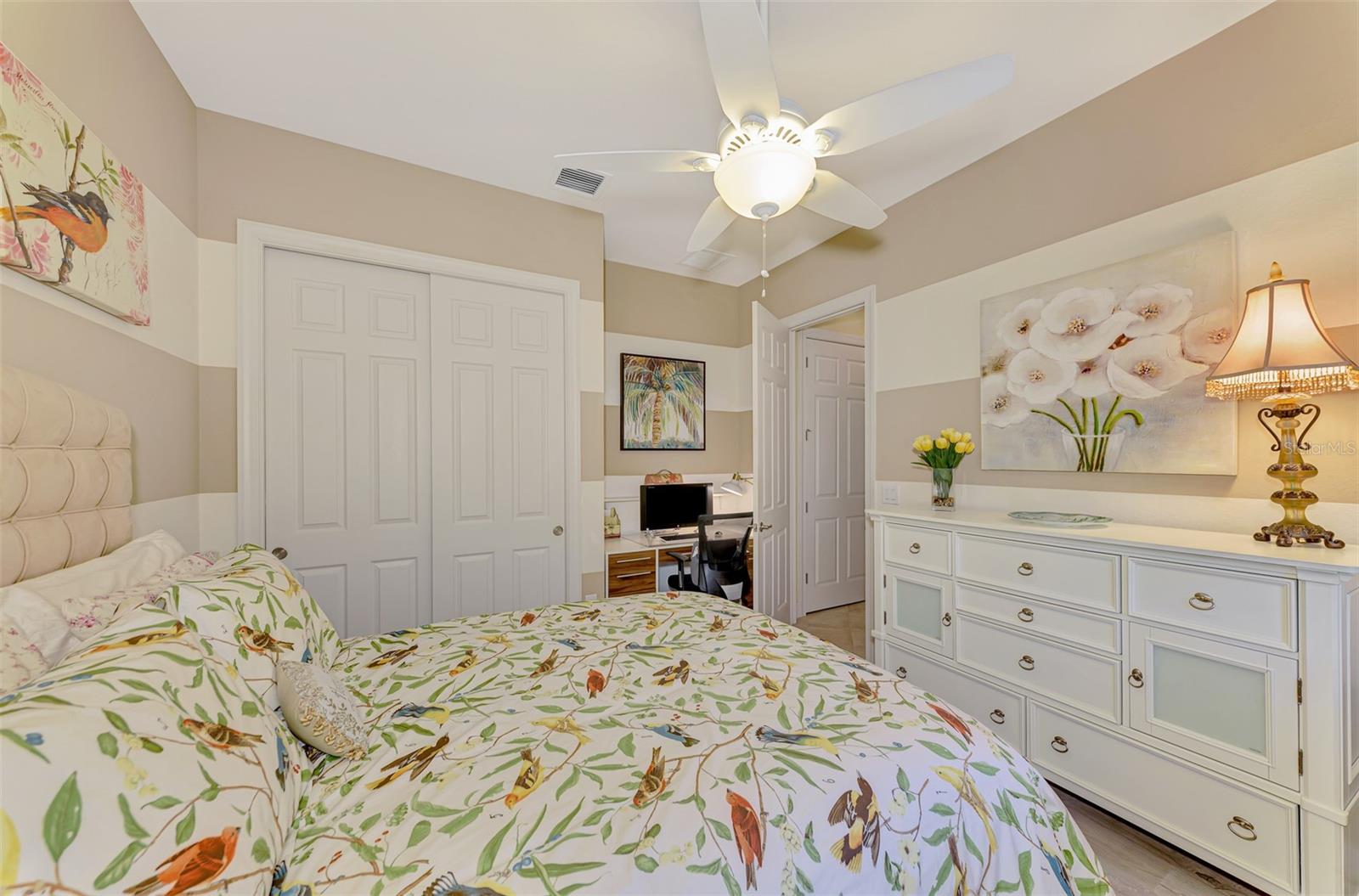 RIVERWOOD - Residential