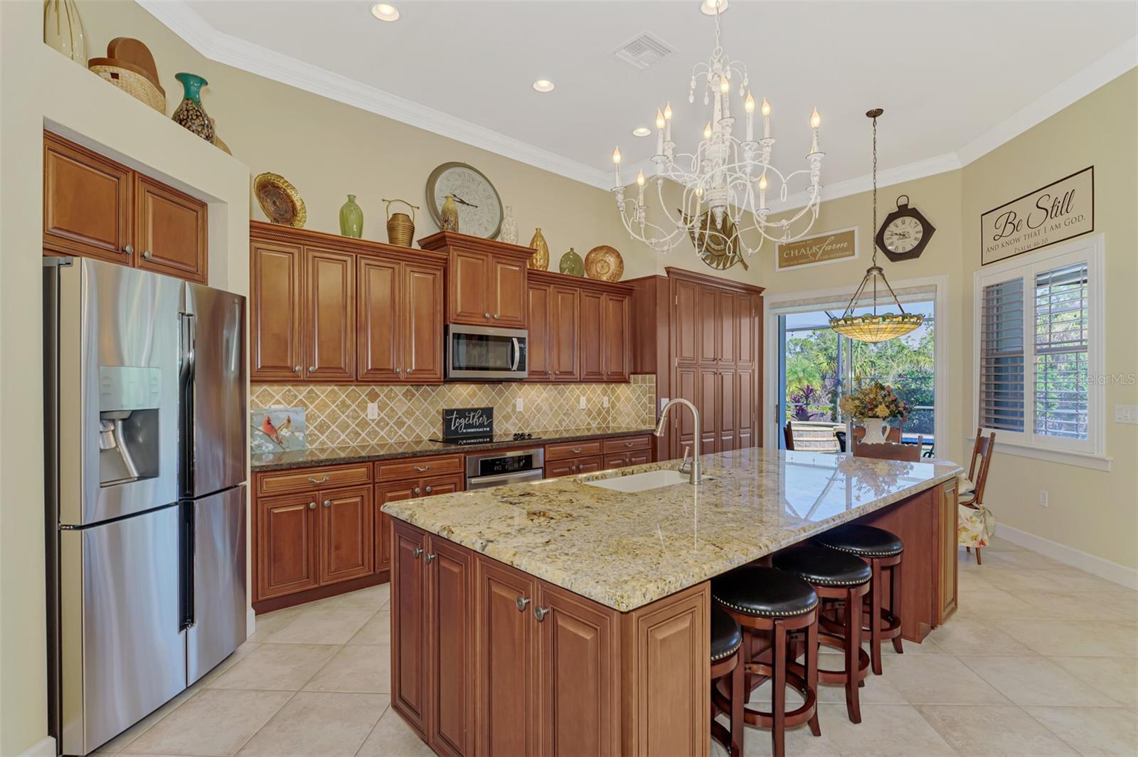 RIVERWOOD - Residential