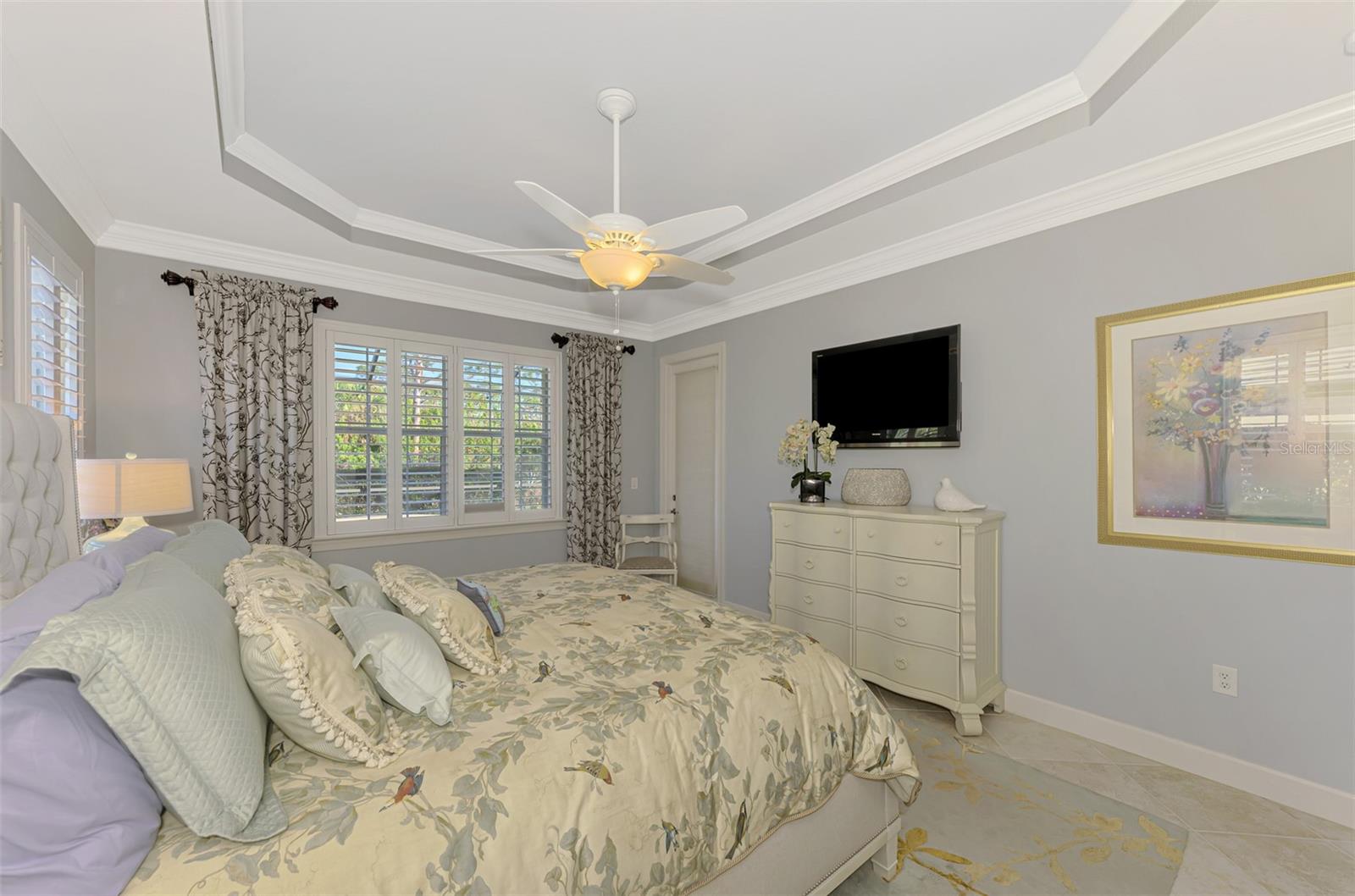 RIVERWOOD - Residential