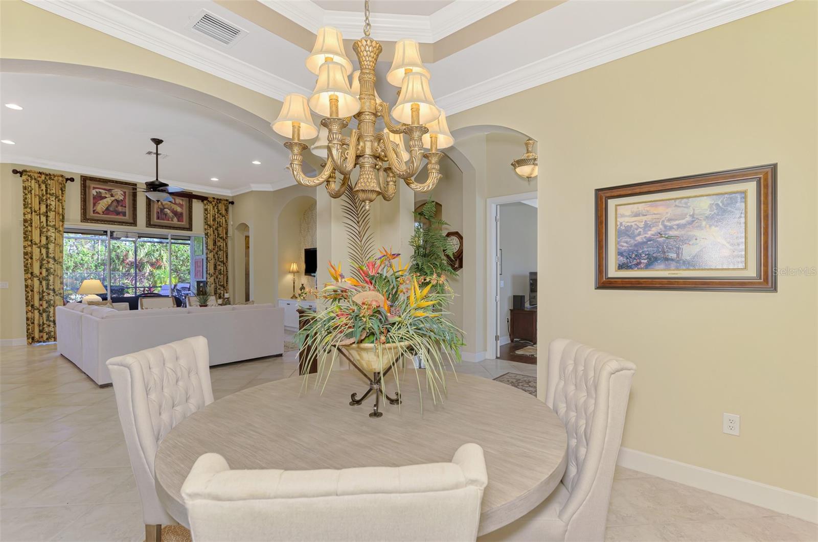 RIVERWOOD - Residential