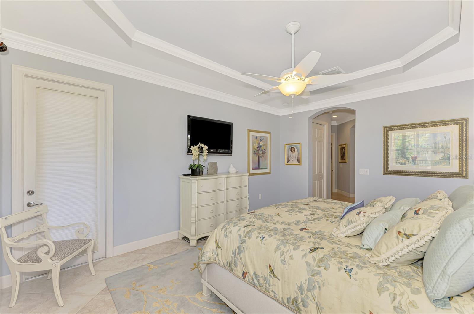 RIVERWOOD - Residential