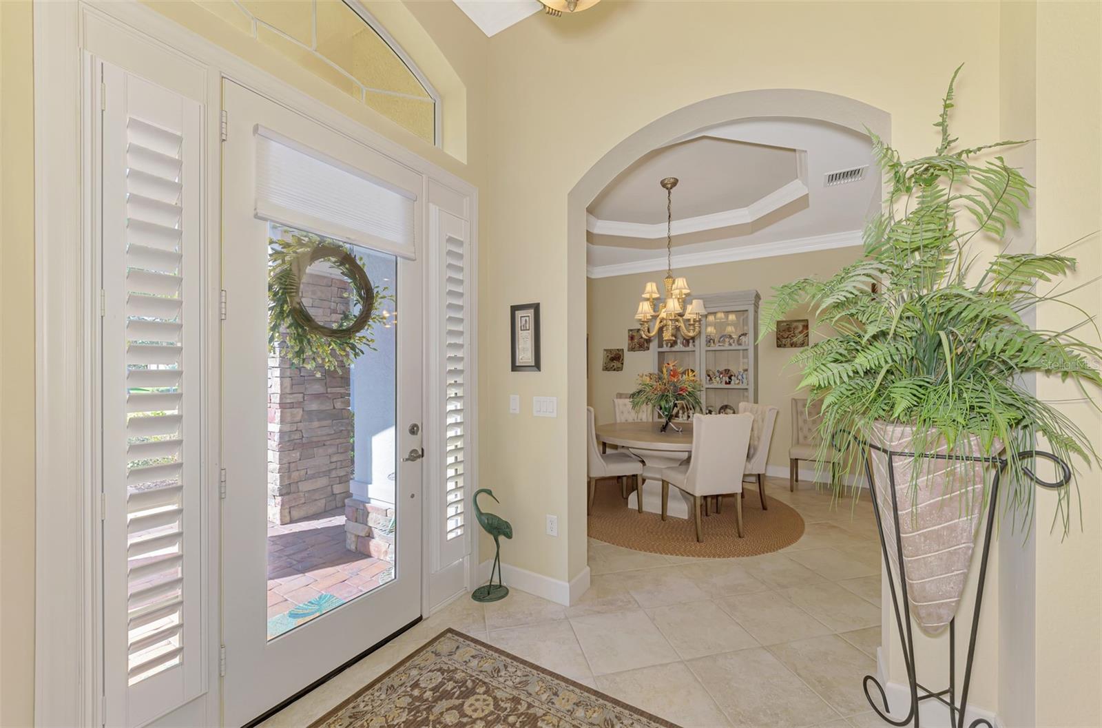 RIVERWOOD - Residential