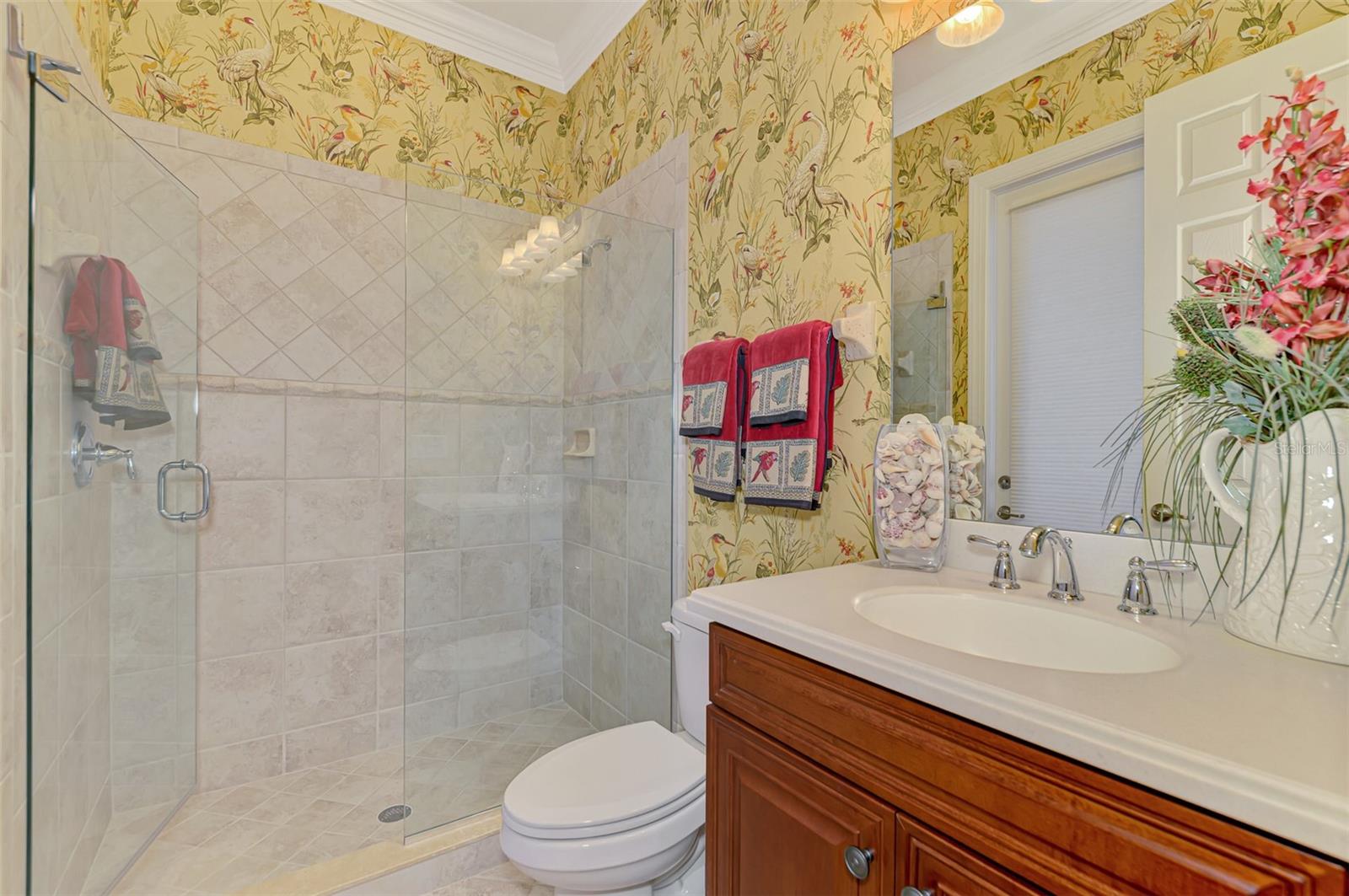 RIVERWOOD - Residential