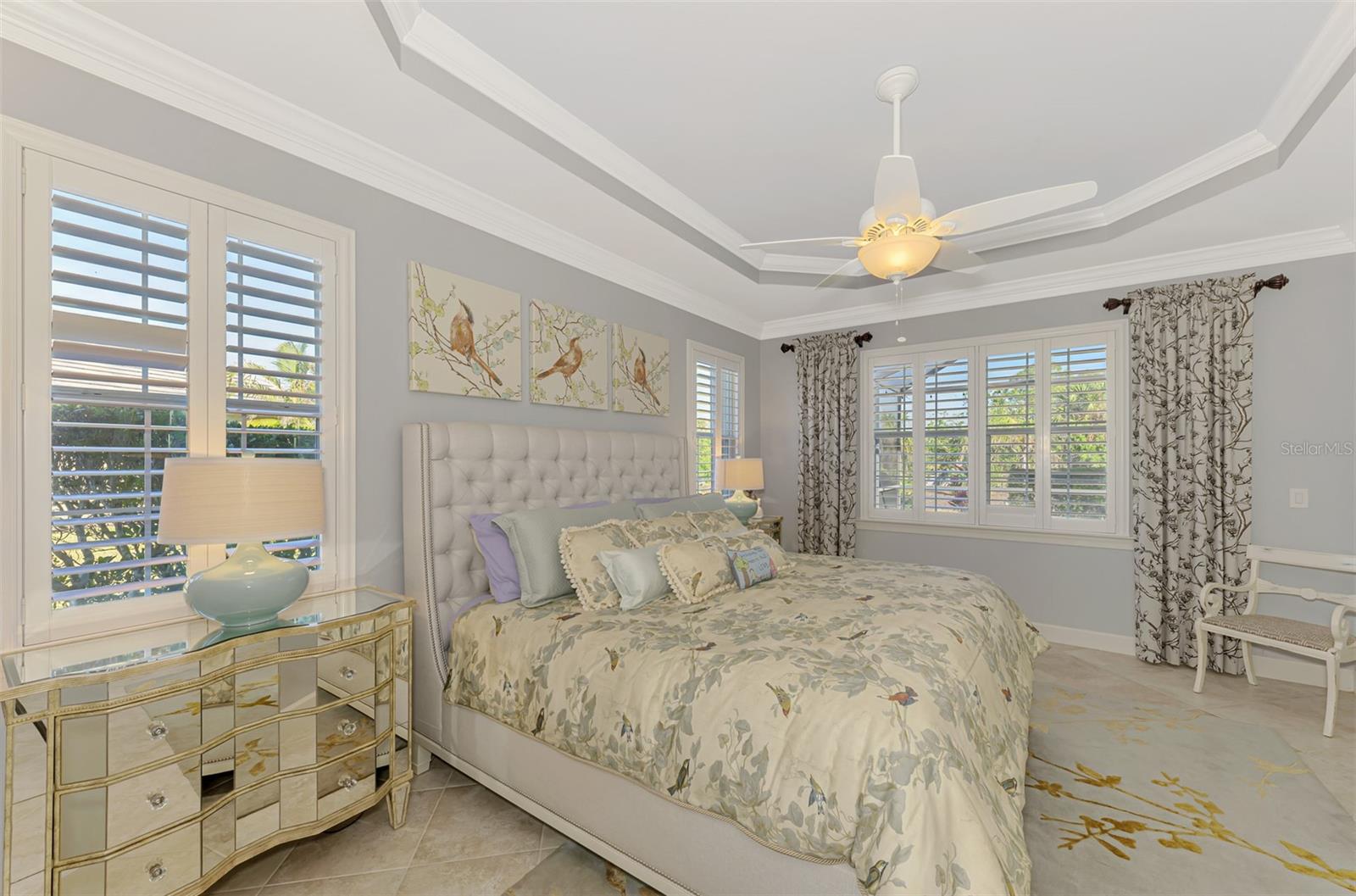 RIVERWOOD - Residential