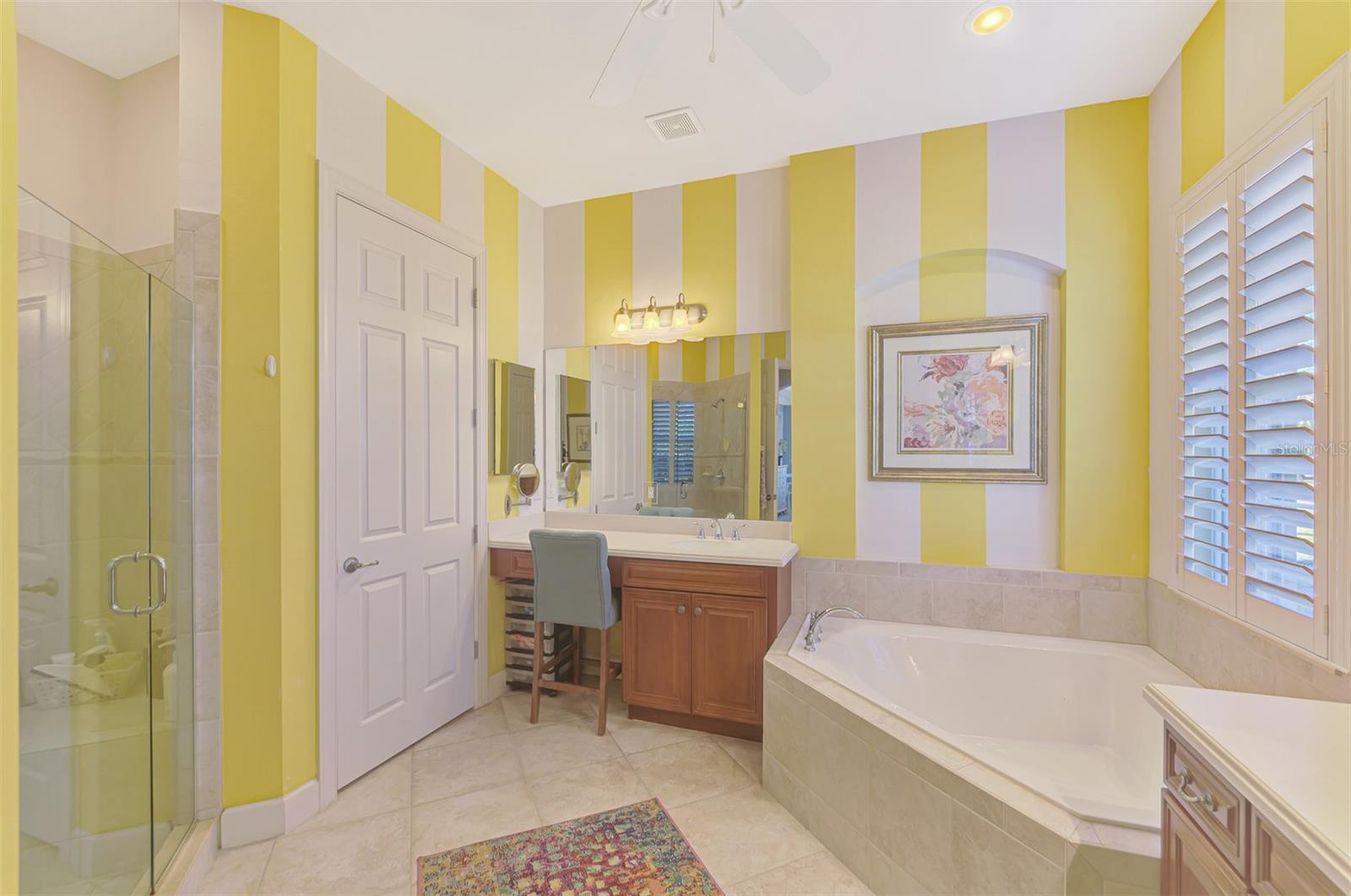 RIVERWOOD - Residential