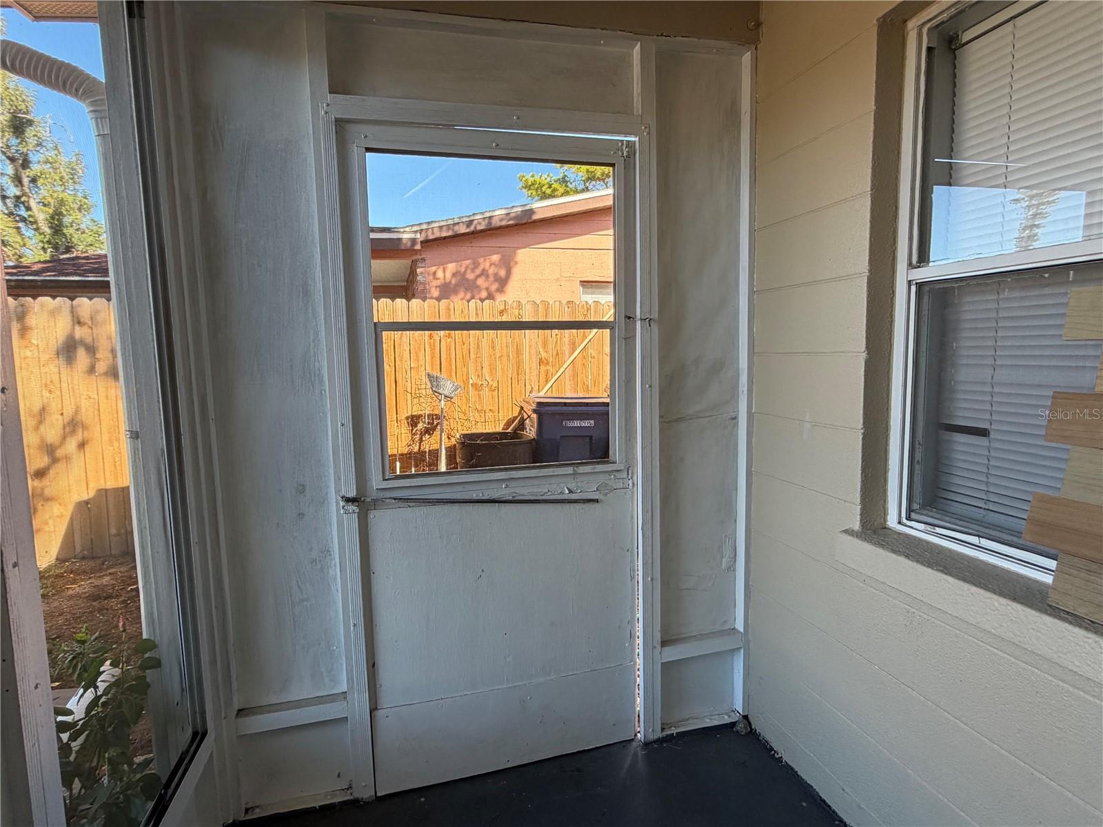 HOLIDAY HEIGHTS - Residential Income