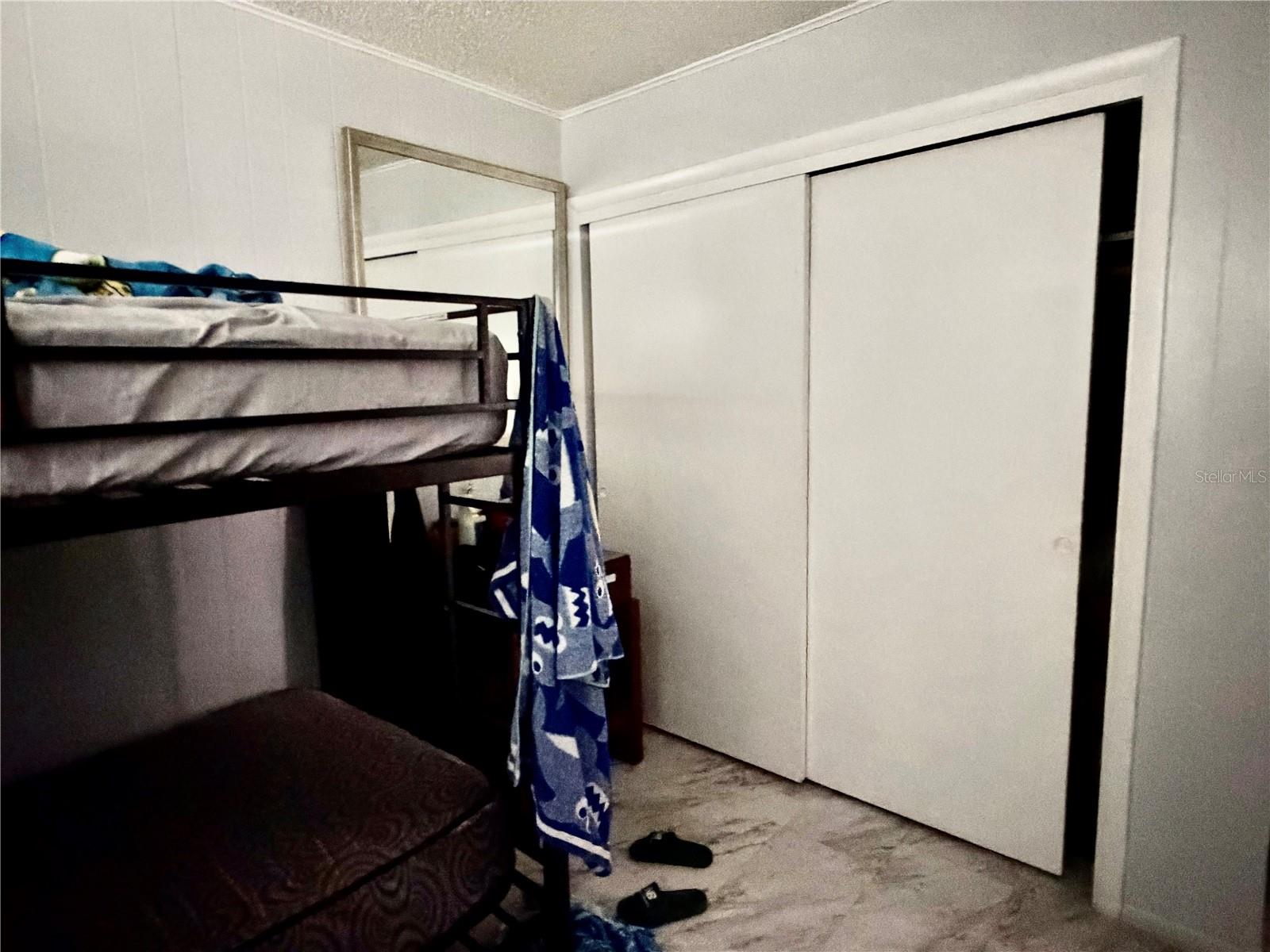 HOLIDAY HEIGHTS - Residential Income