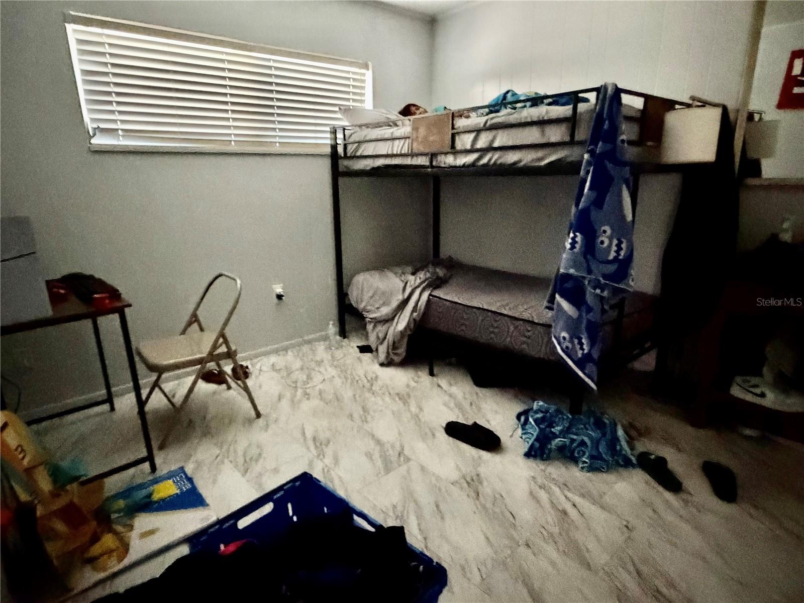 HOLIDAY HEIGHTS - Residential Income