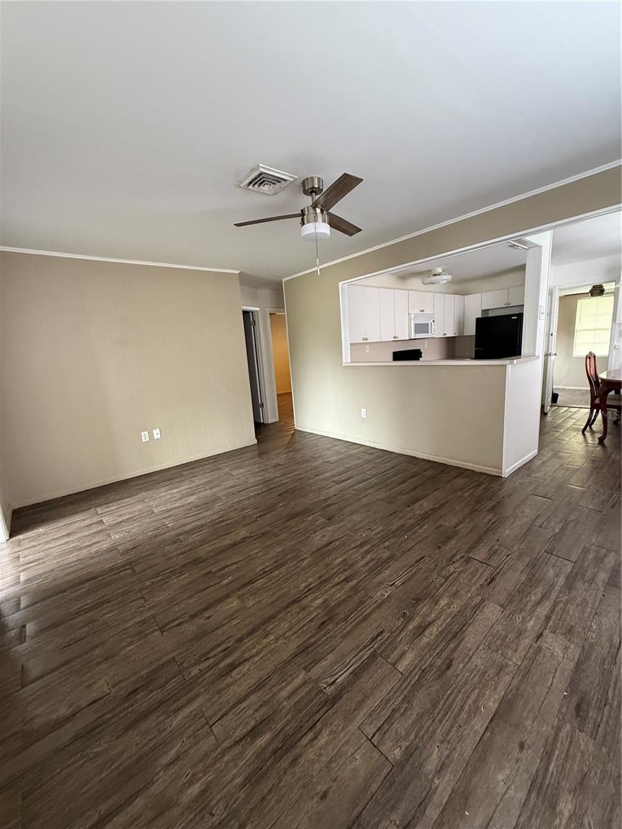 HOLIDAY HEIGHTS - Residential Income