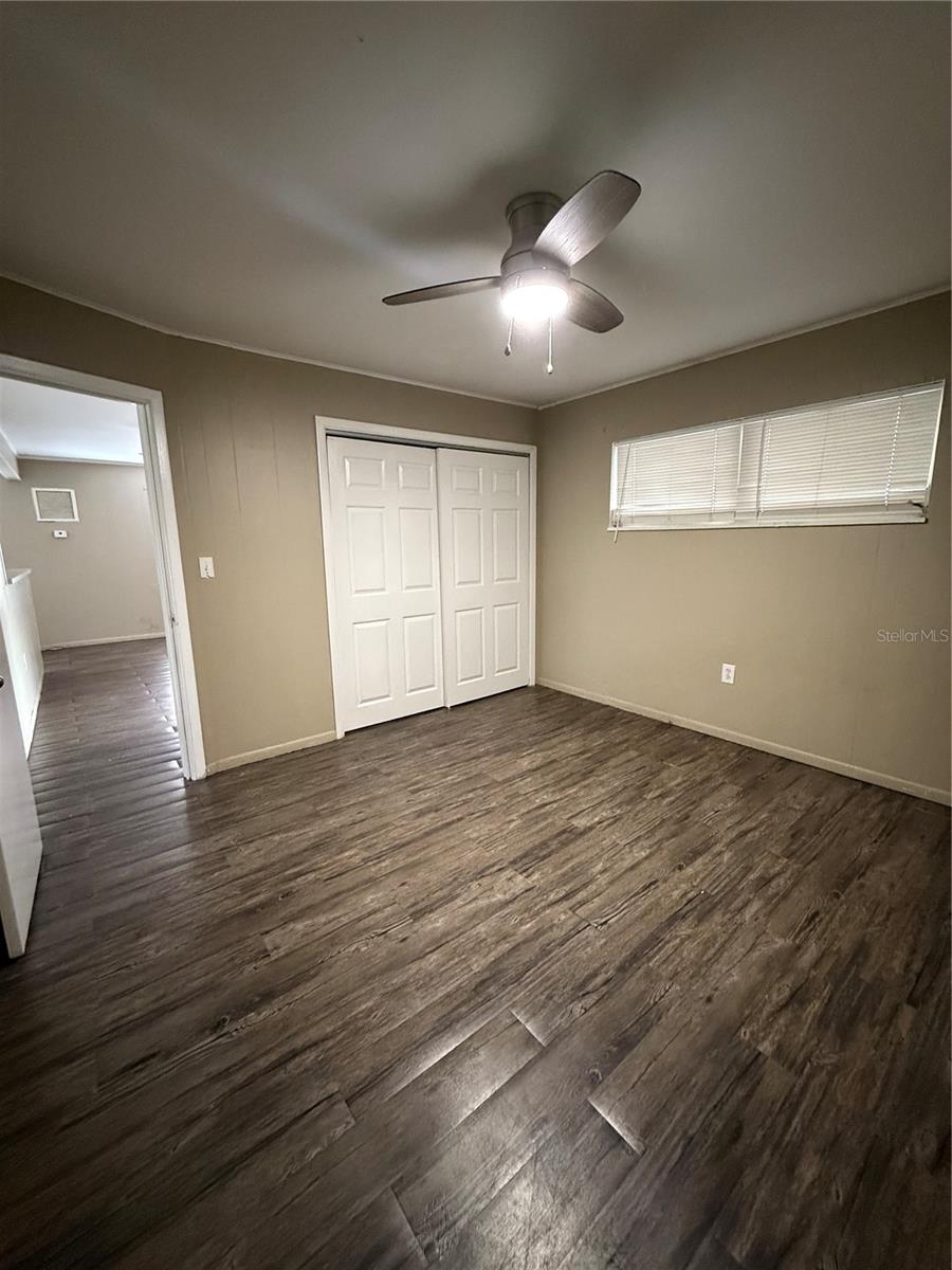 HOLIDAY HEIGHTS - Residential Income